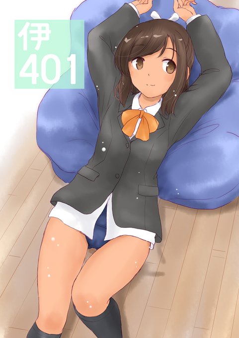 昨日お題しおいちゃんだったのかぁ、描けばよかったなぁ(・ω・ ;) 