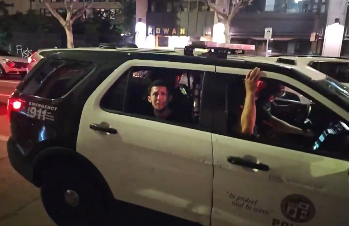 BestfriendKick's tweet image. Free Cellfmade 😭