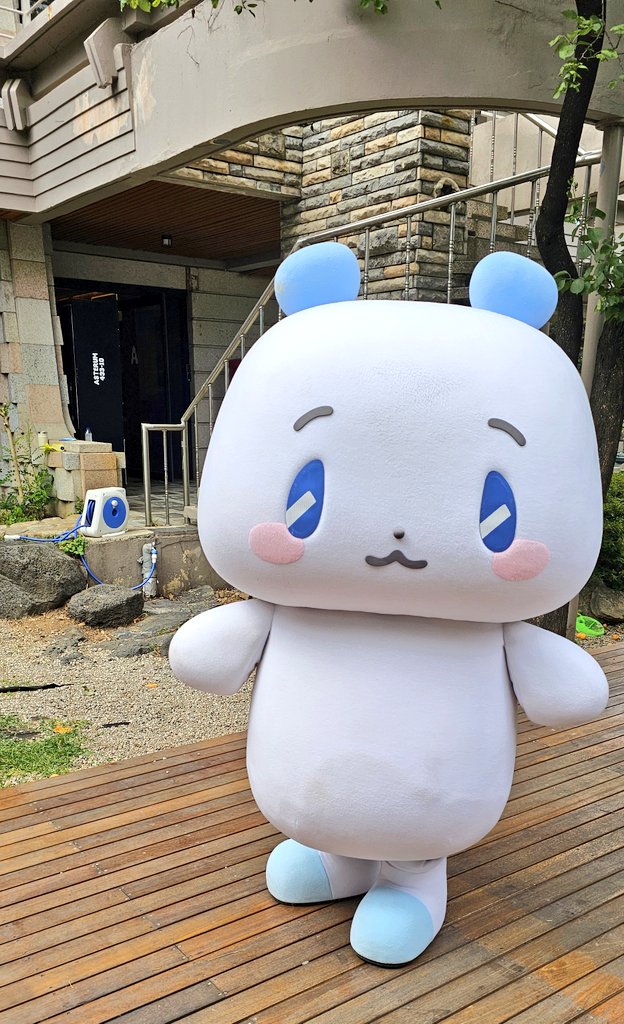 mm_lemong's tweet image. 몌무보고왓따🥹🥹