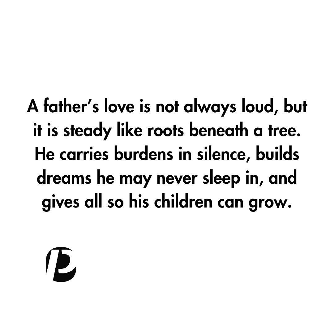pizzyclothings's tweet photo. Happy Father’s Day 💙
#stylethatmatters 
.
.
#FathersDay #FathersDay2025 #UFCAtlanta Usman Messi Dads The Nigerian Nightmare https://t.co/5u9PNiqxhX
