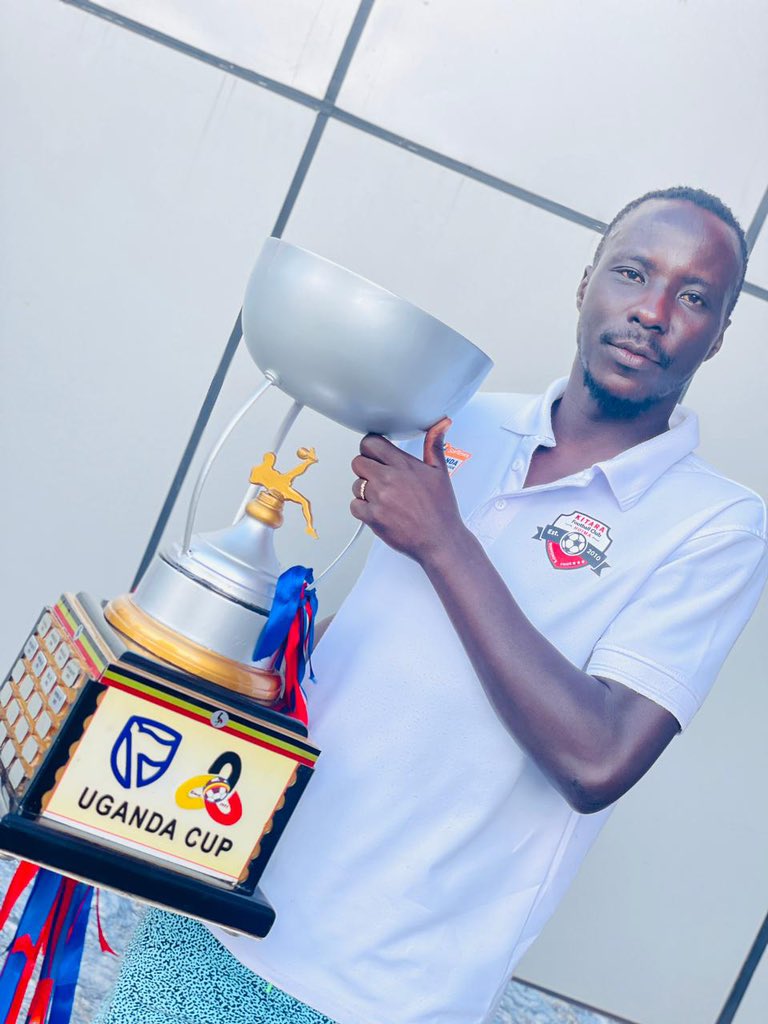Brian_Ssenyond0's tweet image. Happy new age @Okwalingasolo17