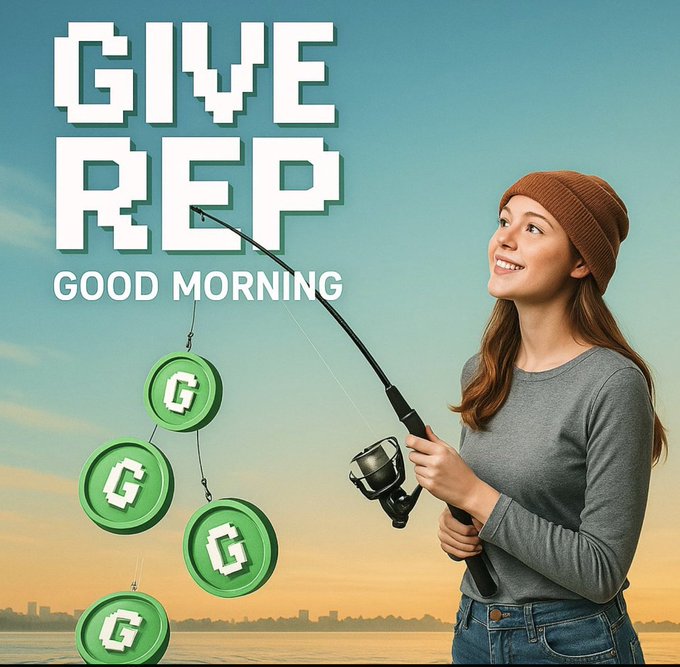 平山 優希 tweet media