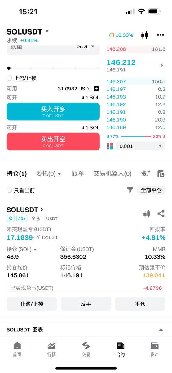 黄推福利内容 - 天晴ETH的精彩图片 福利姬天晴ETH分享的黄推图片2 - 网红私拍内容
