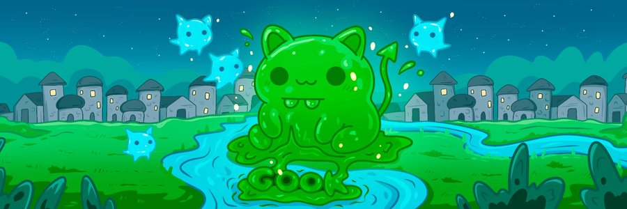 小明 (@xiaoming_web3) on Twitter photo $GOOK席卷Kaito生态!错过$LOUD别再错过它! 🚀
还记得千倍暴涨的$LOUD吗?这次别犹豫——$GOOK来了,@GookOnKaito 势头更猛!🔥 作为<a href="/KaitoAI/">Kaito AI 🌊</a> 网络首个迷因币,$GOOK不仅是迷因,更是文化、数据、社区贡献的三重能量!这不只是币,是现象级叙事的开端!#GOOKToTheMoon
💡 @GookOnKaito $GOOK席卷Kaito生态!错过$LOUD别再错过它! 🚀
还记得千倍暴涨的$LOUD吗?这次别犹豫——$GOOK来了,@GookOnKaito 势头更猛!🔥 作为<a href="/KaitoAI/">Kaito AI 🌊</a> 网络首个迷因币,$GOOK不仅是迷因,更是文化、数据、社区贡献的三重能量!这不只是币,是现象级叙事的开端!#GOOKToTheMoon
💡 @GookOnKaito