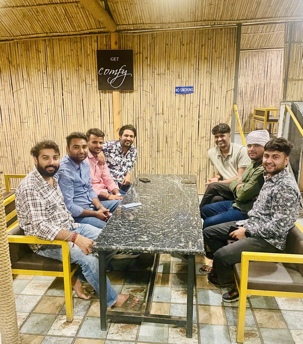 Ravindra Patel (@ravindrapatel05) on Twitter photo рд╡рд┐рдкрддреНрддрд┐ рдореЗрдВ, рд╡рд┐рд░реЛрдз рдореЗрдВ, рдЕрдбрд┐рдЧ рд░рд╣реЛ, рдЕрдЯрд▓ рд░рд╣реЛ,
рд╡рд┐рд╖рдо рд╕рдордп рдХреЗ рдЪрдХреНрд░ рдореЗрдВ рднреА рд╕рд╛рд╣рд╕реА рдкреНрд░рдмрд▓ рд░рд╣реЛред
рдЕрдкрдиреЗ <a href="/HanuvantL/">Hanuvant Lucky ЁЯЗоЁЯЗ│</a> <a href="/Be_Masoom89/">рдЧреБрд░реНрдЬрд░ рдУрдорд╡реАрд░ рдкрд╛рд╡рдЯрд╛</a>
<a href="/Daya_poswal_/">Daya Pipalkhera</a> #рд░рд╛рдорд╡реАрд░_рд░реИрдВрдХрд╡рд╛рд▓
<a href="/Premdalveer/">Prem Bainsla (mandawar)</a> <a href="/DalveerPrem/">Dalveer Singh Gurjar</a>
~ рдкрдЯреЗрд▓ рд╡рд┐рдкрддреНрддрд┐ рдореЗрдВ, рд╡рд┐рд░реЛрдз рдореЗрдВ, рдЕрдбрд┐рдЧ рд░рд╣реЛ, рдЕрдЯрд▓ рд░рд╣реЛ,
рд╡рд┐рд╖рдо рд╕рдордп рдХреЗ рдЪрдХреНрд░ рдореЗрдВ рднреА рд╕рд╛рд╣рд╕реА рдкреНрд░рдмрд▓ рд░рд╣реЛред
рдЕрдкрдиреЗ <a href="/HanuvantL/">Hanuvant Lucky ЁЯЗоЁЯЗ│</a> <a href="/Be_Masoom89/">рдЧреБрд░реНрдЬрд░ рдУрдорд╡реАрд░ рдкрд╛рд╡рдЯрд╛</a>
<a href="/Daya_poswal_/">Daya Pipalkhera</a> #рд░рд╛рдорд╡реАрд░_рд░реИрдВрдХрд╡рд╛рд▓
<a href="/Premdalveer/">Prem Bainsla (mandawar)</a> <a href="/DalveerPrem/">Dalveer Singh Gurjar</a>
~ рдкрдЯреЗрд▓