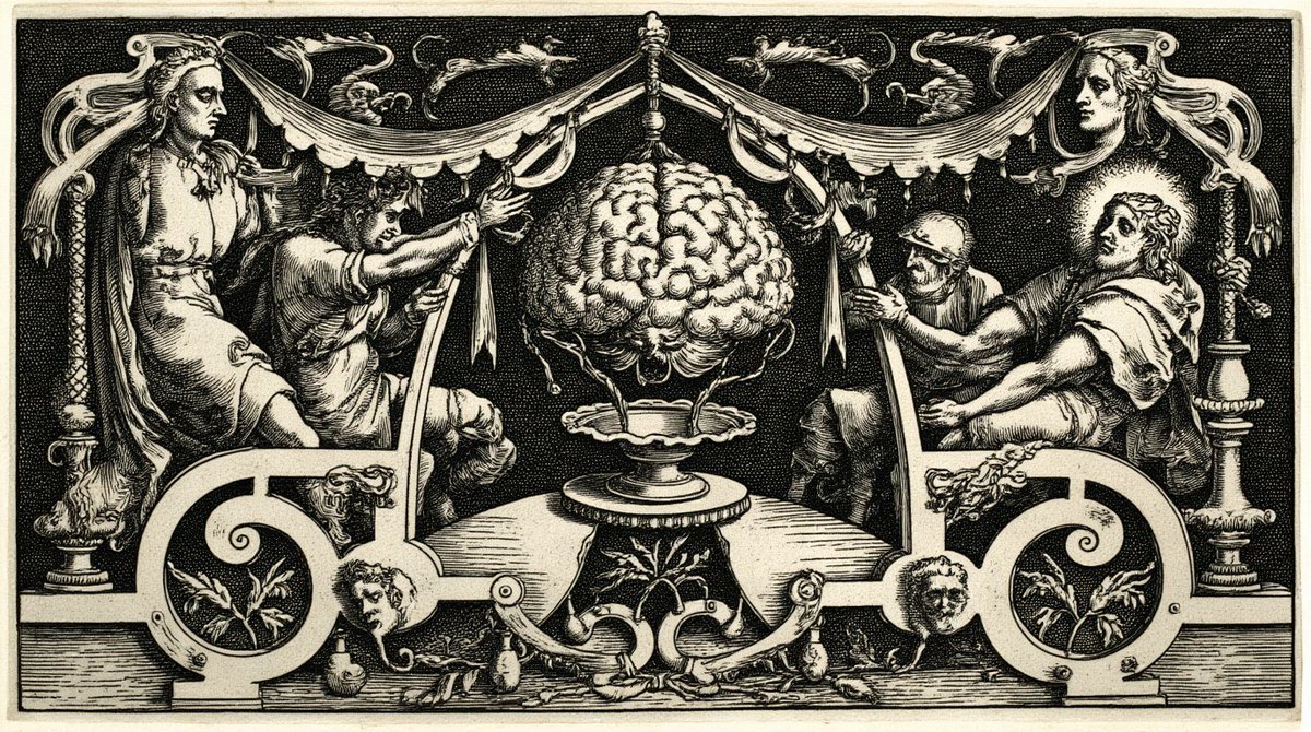 makalin's tweet image. Unlocking AI’s future! My latest article explores how neuromorphic chips like Loihi & Akida boost efficiency in robotics, healthcare & more. Let's dive into the next AI frontier..
medium.com/p/neuromorphic…
#NeuromorphicComputing #AI #Innovation