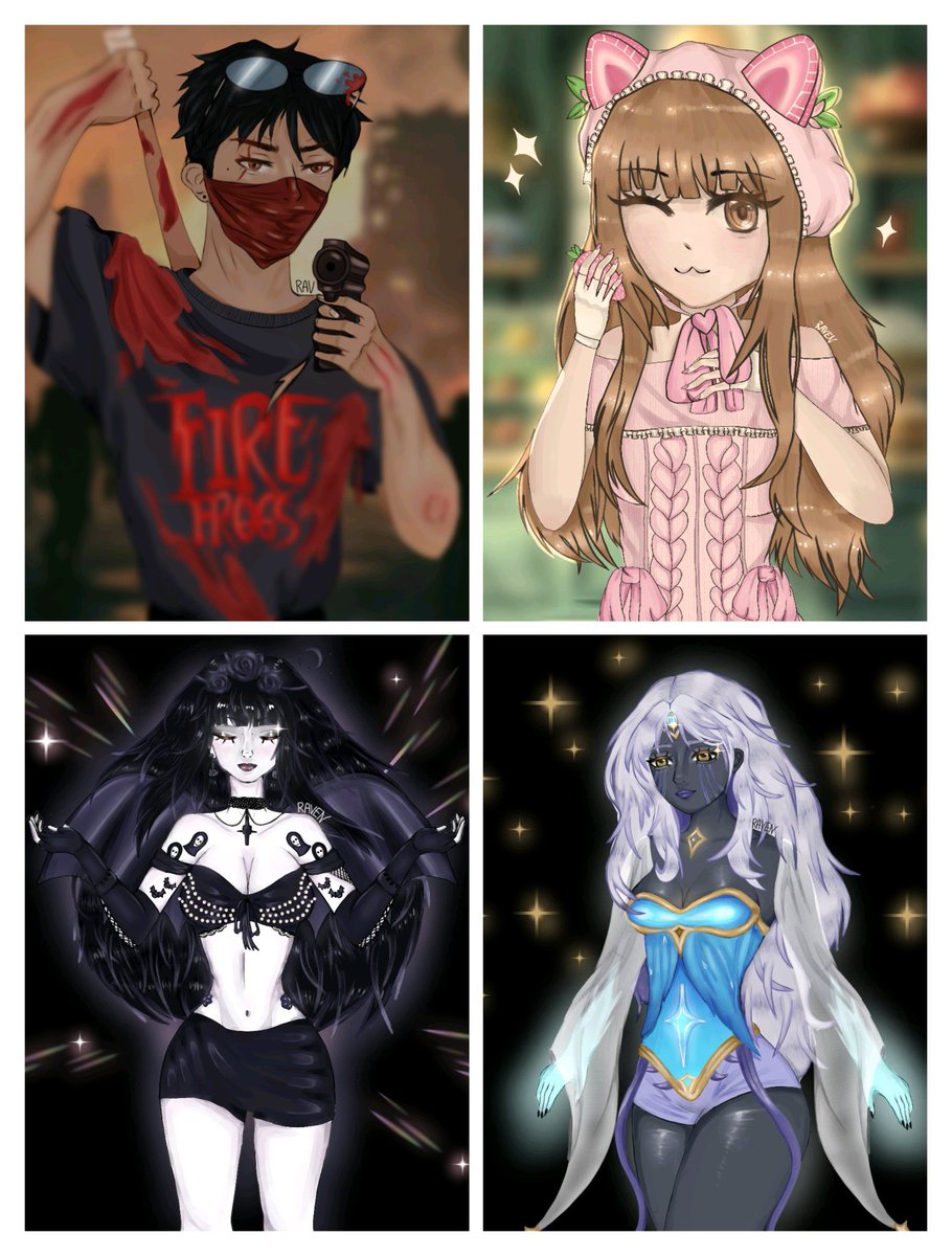 bby (COMMS 2/3) tweet media