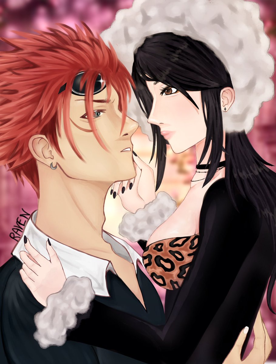 bby (COMMS 2/3) tweet media