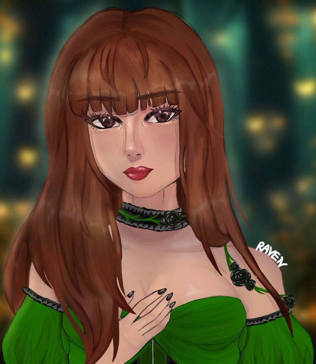 bby (COMMS 2/3) tweet media