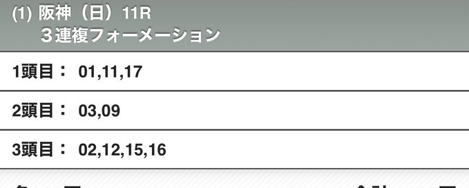 H.I.P.-本町アイドル化プロジェクト-のツイート