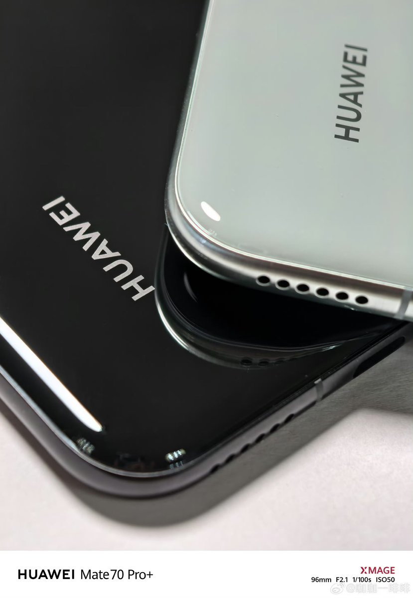 I3d3m's tweet photo. #Huawei
#Pura80series
#Pura80Ultra ππΈ
#Pura80ProPlus
#Mate70ProPlus
#XMAGE
#εε--#ε‘ε‘ https://t.co/kJ1xUBr0V1