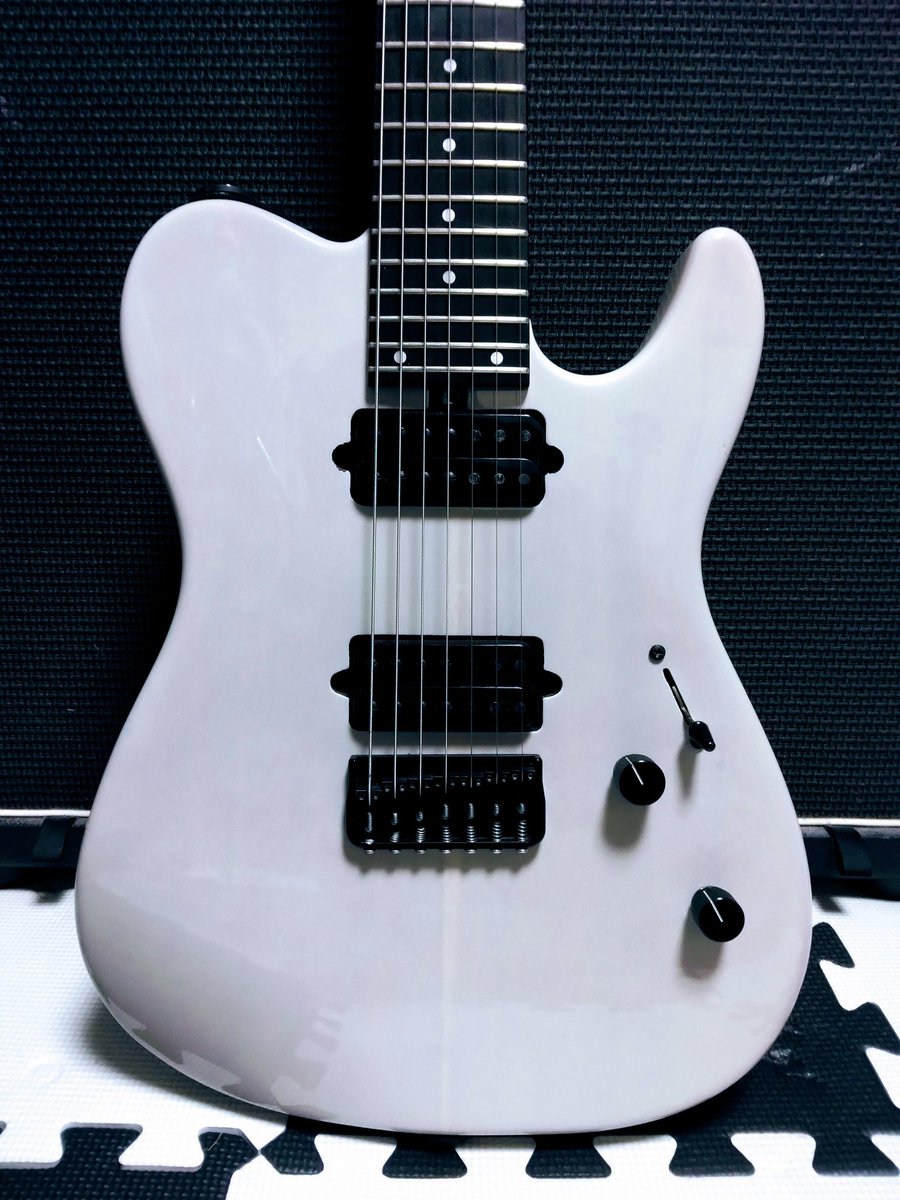 kmar7strings tweet picture