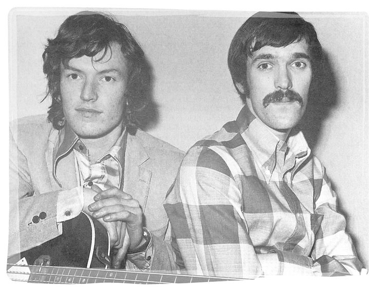 Jack Pijper (@jackpijper) on Twitter photo Muff Winwood (Spencer Davis Group) is vandaag 82 jaar geworden. Ik draai zijn muziek, maar ook Harry Nilsson, Hans de Booij, Ro-d-ys, Jimmy Cliff, Eagles, Pompers, Sergio Mendes en meer. Vanaf 10 uur <a href="/rtvgo/">RTV GO!</a> westerwoldeactueel.nl/radioplayer/rt… 105.8FM, Ziggo 914, KPN 1203, DAB+, Odido 2193 Muff Winwood (Spencer Davis Group) is vandaag 82 jaar geworden. Ik draai zijn muziek, maar ook Harry Nilsson, Hans de Booij, Ro-d-ys, Jimmy Cliff, Eagles, Pompers, Sergio Mendes en meer. Vanaf 10 uur <a href="/rtvgo/">RTV GO!</a> westerwoldeactueel.nl/radioplayer/rt… 105.8FM, Ziggo 914, KPN 1203, DAB+, Odido 2193
