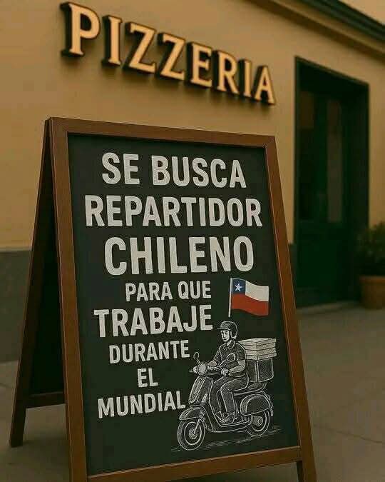 😅😅😅