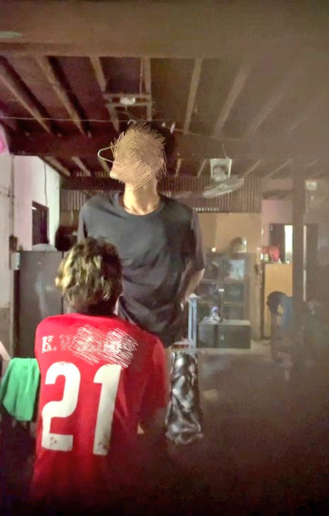 အရမ်းထန်တဲ့ညီလေးကို ကို့ရည်းစားနဲ့ပေးလိုးလိုက်တယ်  ကိုကvd ရိုက်ပေးတယ်