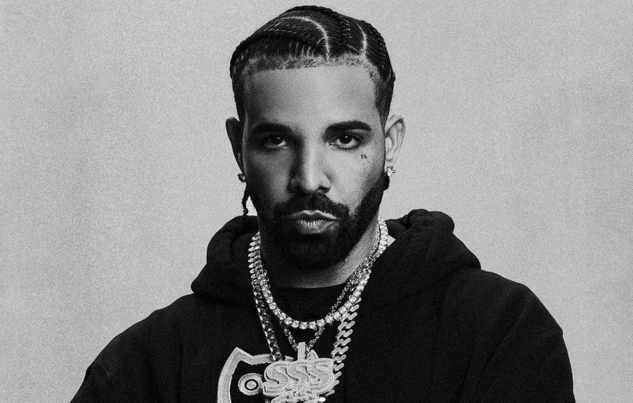 nfr_podcast's tweet photo. Drake calls Canadian politician Jagmeet Singh a “goof” for going to Kendrick Lamar’s concert 👀 https://t.co/AdaxQ2dj7j