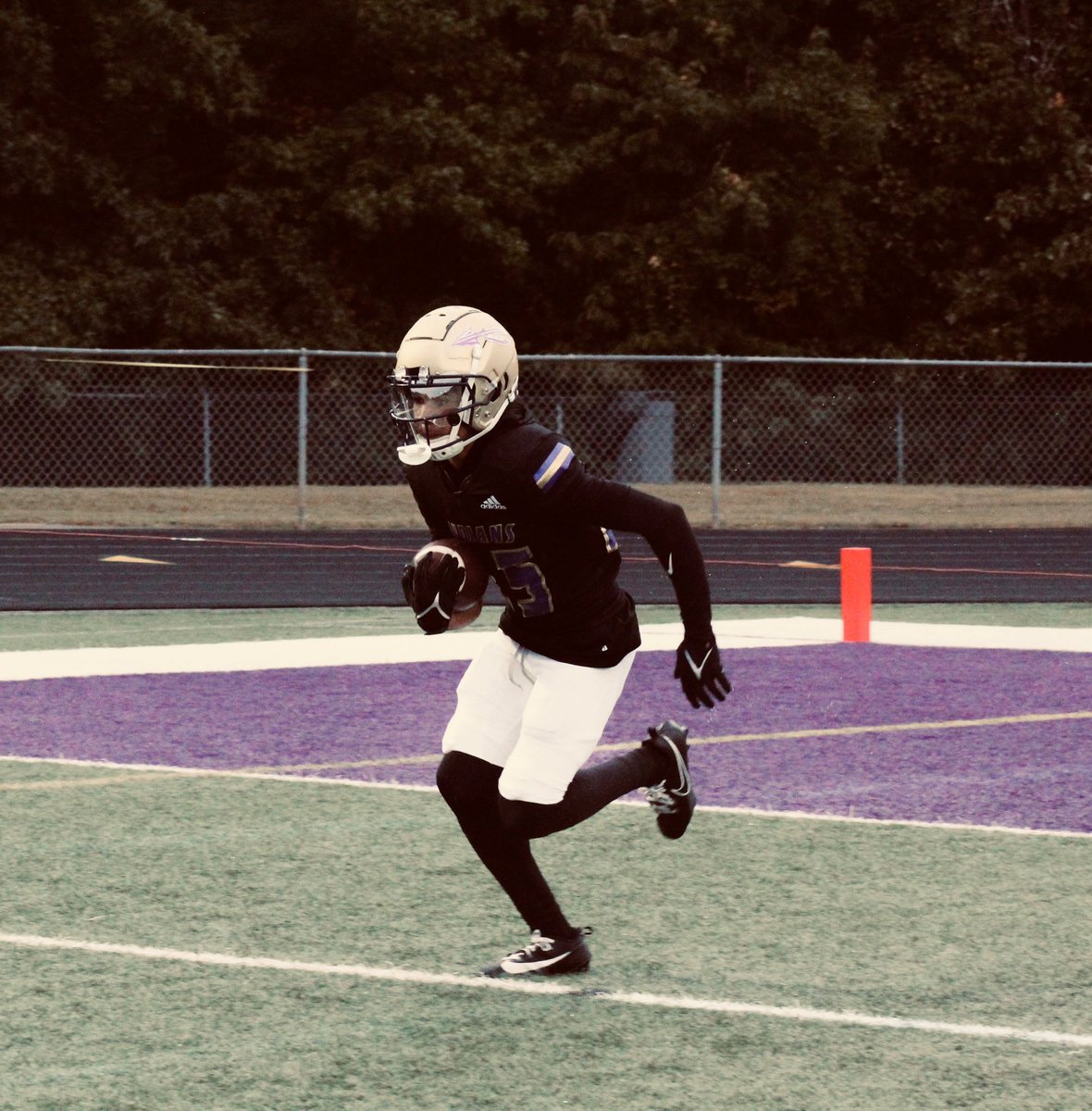 Isaiah Alford (@isaiah_alford2) on Twitter photo CO’27 Wr
Contact Number-7707976688
Email-isaiahalford123@icloud.com
<a href="/ECHSrecruits/">East Coweta Recruits</a> <a href="/RecruitGeorgia/">Recruit Georgia</a> <a href="/PrepRedzone/">Prep Redzone 🏈</a> <a href="/247recruiting/">247Sports Recruiting</a> CO’27 Wr
Contact Number-7707976688
Email-isaiahalford123@icloud.com
<a href="/ECHSrecruits/">East Coweta Recruits</a> <a href="/RecruitGeorgia/">Recruit Georgia</a> <a href="/PrepRedzone/">Prep Redzone 🏈</a> <a href="/247recruiting/">247Sports Recruiting</a>