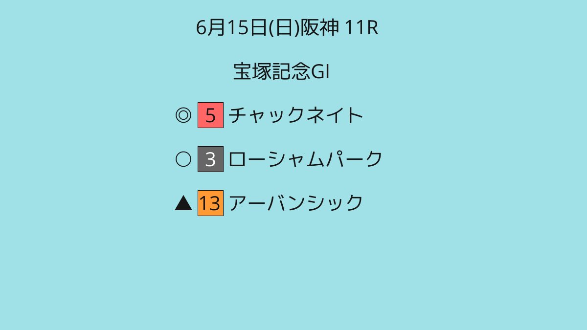 Inoue_Bsama's tweet photo. https://t.co/wxifzaY8df