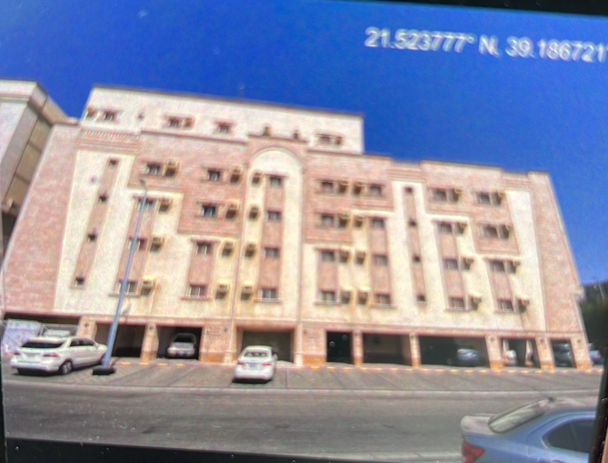 يوجد لينا جهات تمويليه برهن العقار
السرعه ب الانجاز ....
شرط العقار له دخل جيد....