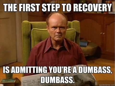 Homeless Survival: Rights2Survive (@homelessonabike) on Twitter photo 