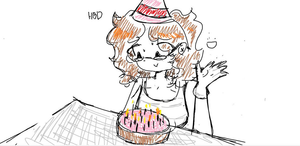 uhm well...
Yuppie!!!!