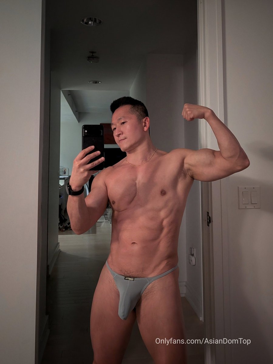 Come join daddy's main page for Father's Day 😉