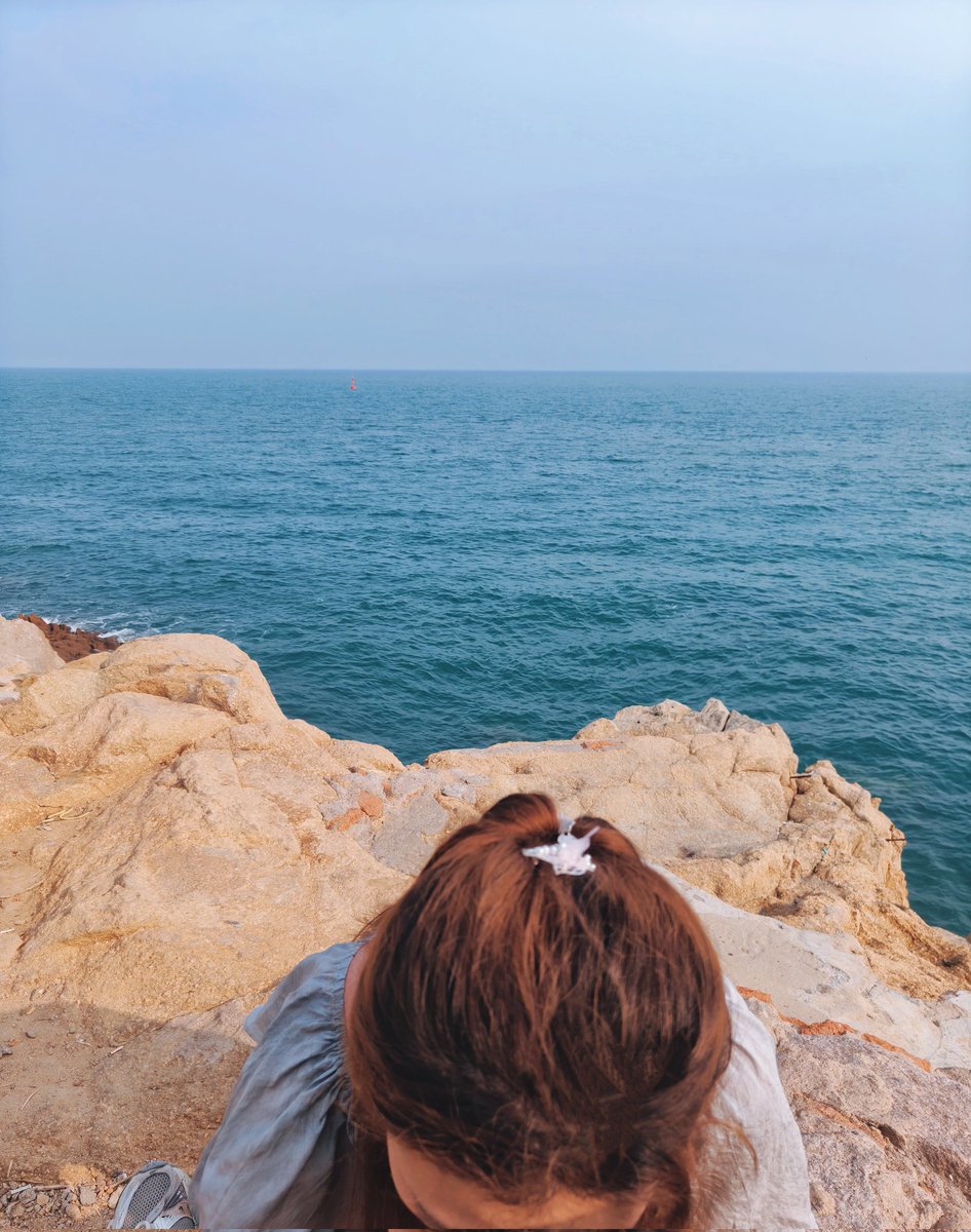 女友最近生病，近期应该都活动不了