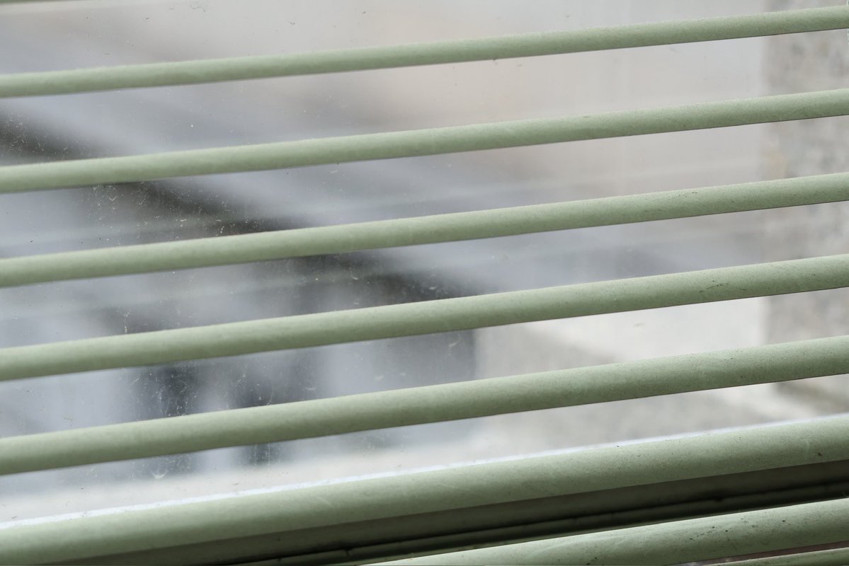 何気ない風景が好き
#いつかの風景 #中之島図書館 #写真 #EOSR50
RF100-400mm F5.6-8 IS USM