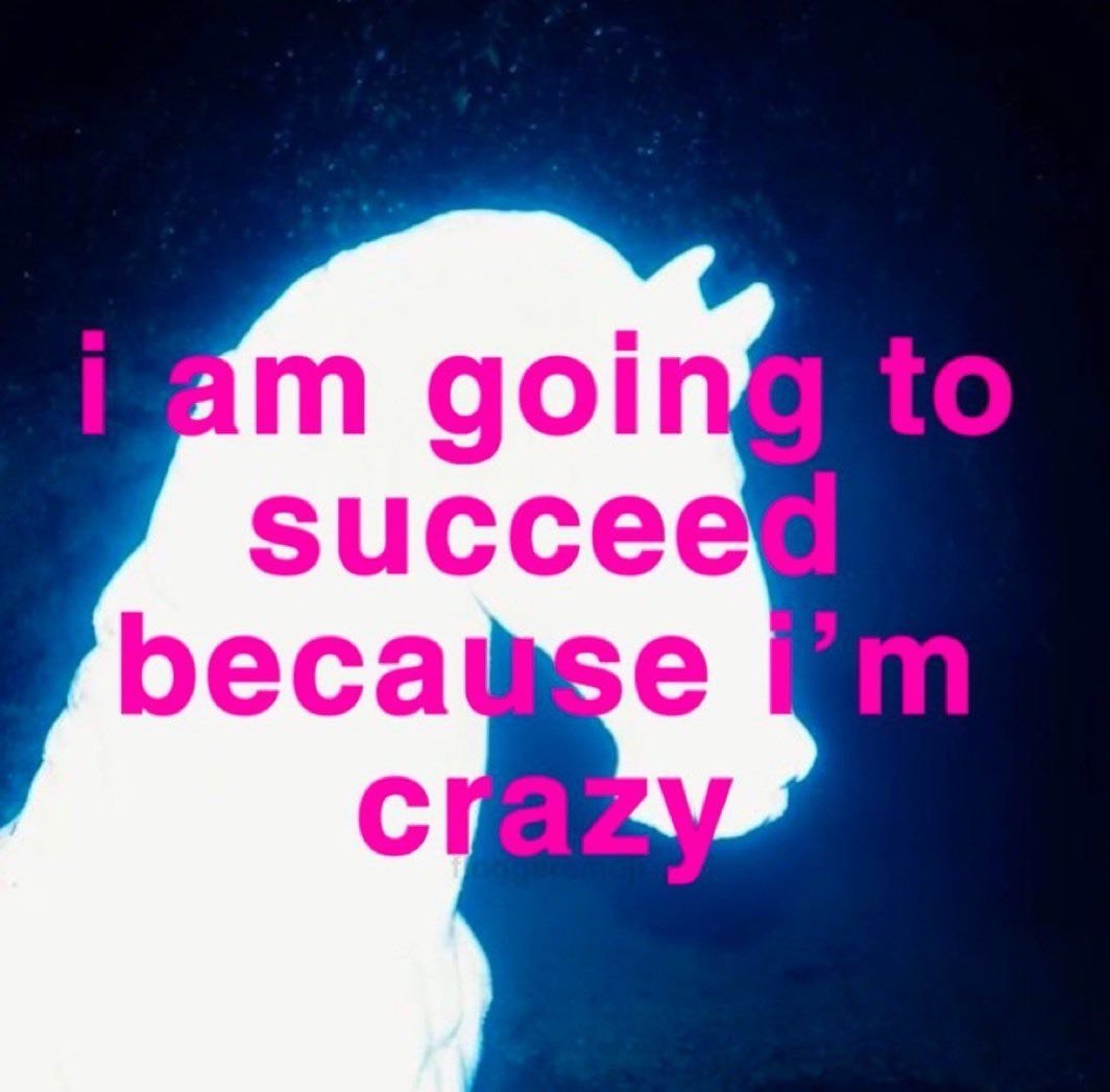 cloudyskies1111's tweet image. cyan