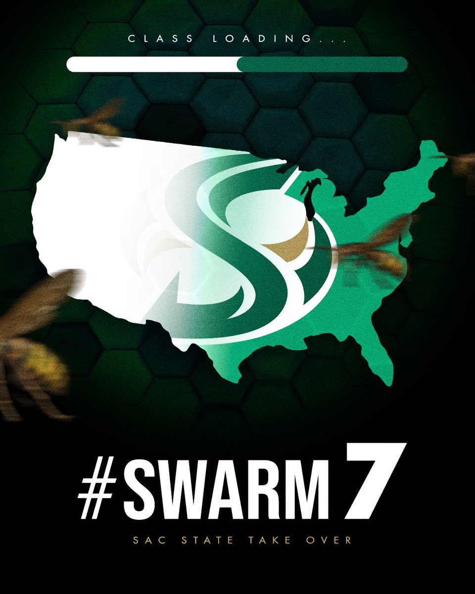 Zachary Potter tweet media