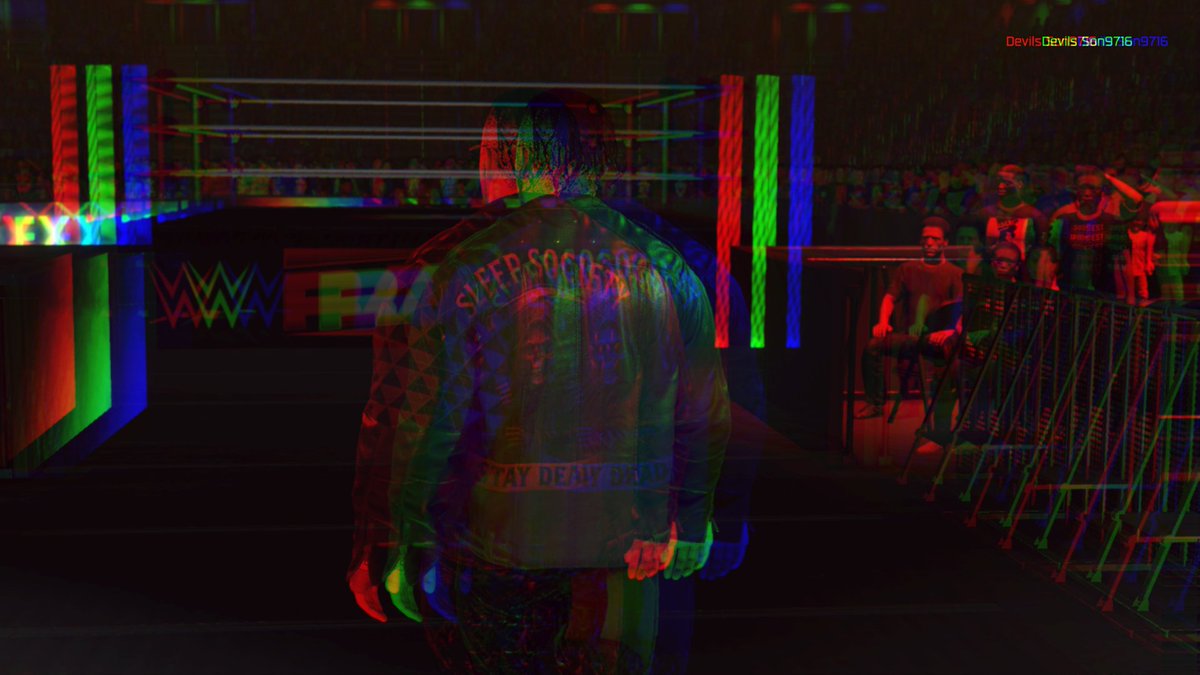 𝔗𝔥𝔢𝔶 𝔟𝔲𝔦𝔩𝔱 𝔞 𝔰𝔶𝔰𝔱𝔢𝔪 𝔱𝔬 𝔨𝔢𝔢𝔭 𝔲𝔰 𝔮𝔲𝔦𝔢𝔱.
𝔚𝔢 𝔩𝔦𝔱 𝔱𝔥𝔢 𝔪𝔞𝔱𝔠𝔥.
𝔑𝔬𝔴 𝔴𝔢 𝔪𝔬𝔳𝔢 𝔦𝔫 𝔰𝔥𝔞𝔡𝔬𝔴𝔰, 𝔣𝔲𝔢𝔩𝔢𝔡 𝔟𝔶 𝔣𝔲𝔯𝔶.
𝔚𝔢𝔩𝔠𝔬𝔪𝔢 𝔱𝔬 𝔱𝔥𝔢 𝔣𝔲𝔠𝔨𝔦𝔫𝔤 𝔖𝔩𝔢𝔢𝔭 𝔖𝔬𝔠𝔦𝔢𝔱𝔶.🕯️🖤