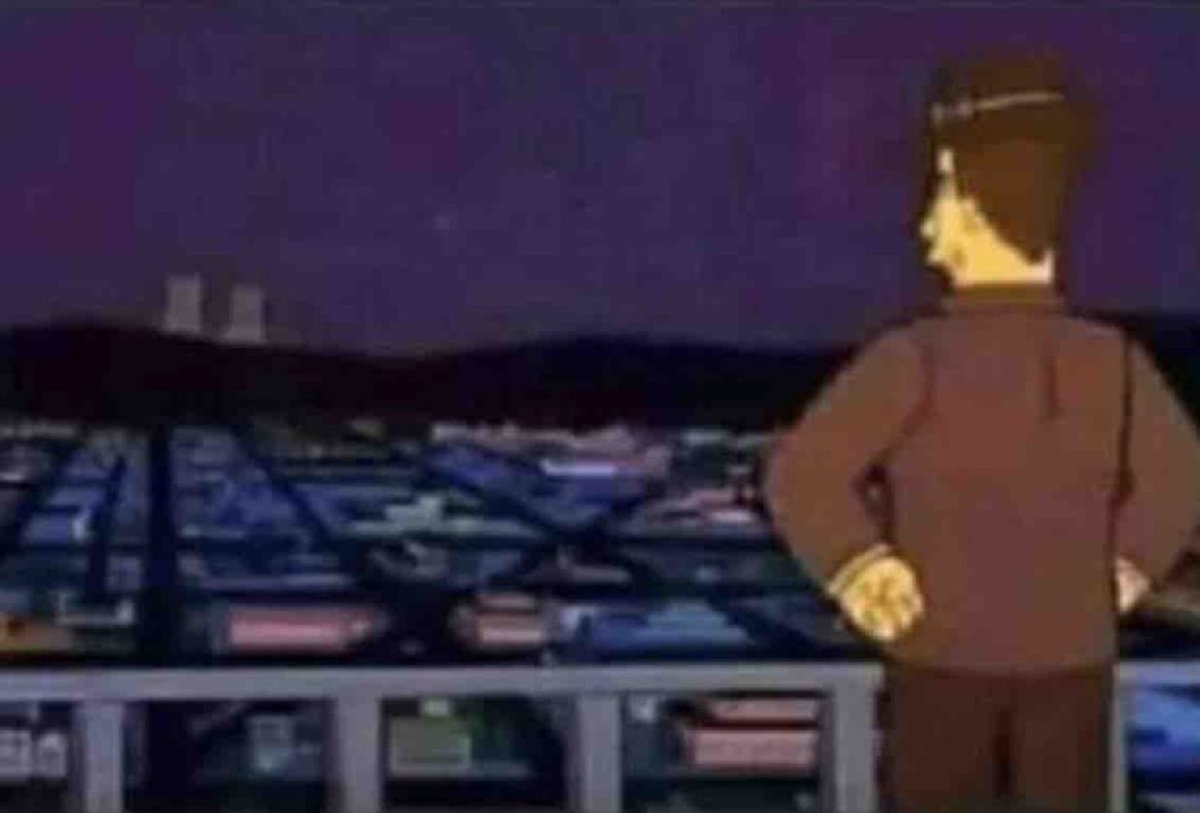 Guarromantico_'s tweet photo. Ni sé que estoy buscando, pero ha de andar por ahí. https://t.co/6TvBaCGRz5