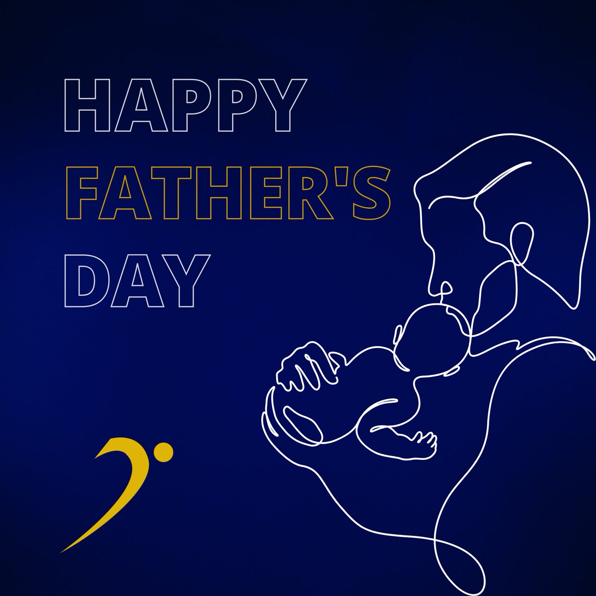 DamelinSA's tweet photo. From fixing things around the house to helping us fix our goals, fathers shape futures in more ways than one.
To every dad who’s helped build dreams — we see you.

#FathersDay #Damelin https://t.co/BBZPJrqjBp