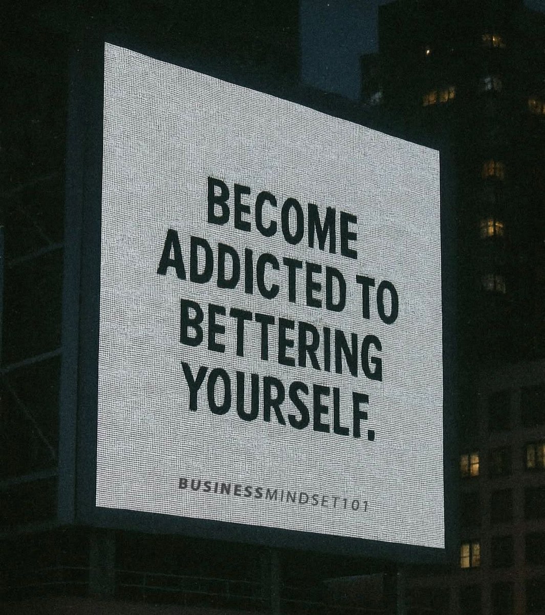 Fearless Motivation (@fearlessmotivat) on Twitter photo  Fearless Motivation (@fearlessmotivat) on Twitter photo