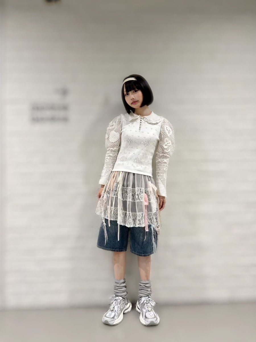 MEDIA】 本日のあのちゃん出演情報！ 📺15:55〜 日本テレビ系