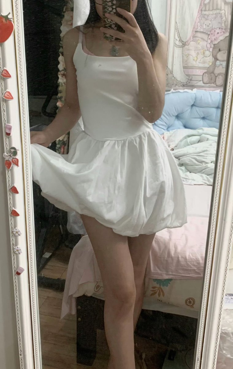 仙仙大王 #泉州