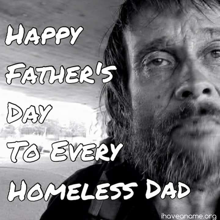 Homeless Survival: Rights2Survive (@homelessonabike) on Twitter photo 
