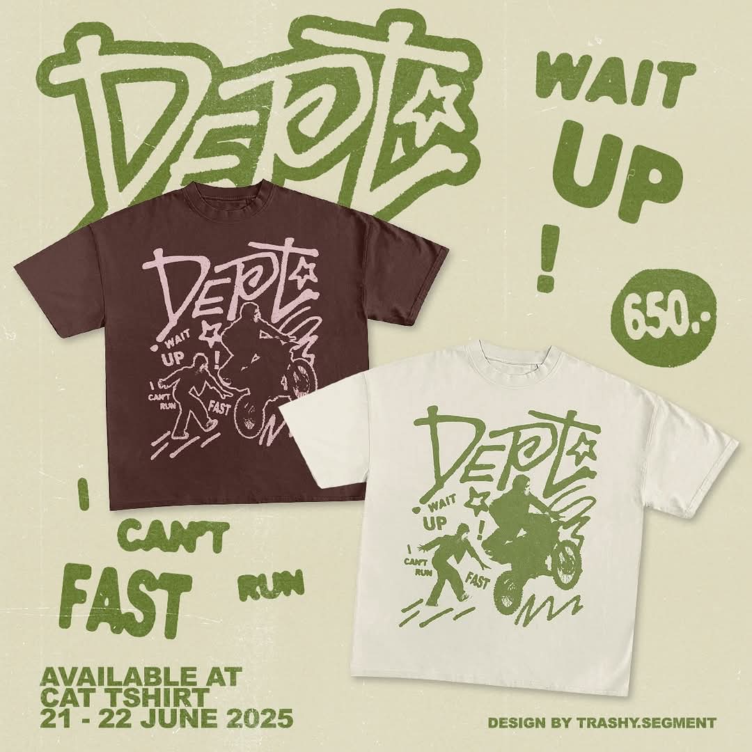 421goods's tweet photo. รับหิ้วงาน #CATTSHIRT
อยากได้วงไหนแจ้งได้เลย
ค่าหิ้ว 30 ตัวต่อไป+20
ค่าส่ง 50 
ทักแชท https://t.co/g0luaO9xvr
line @836mdmpj
#catradio #รับหิ้ว #scrubb #anatomyrabbit #dept #bus #ตลาดนัดdice #yew #yented 
#safeplanet https://t.co/zev4EOoSAF