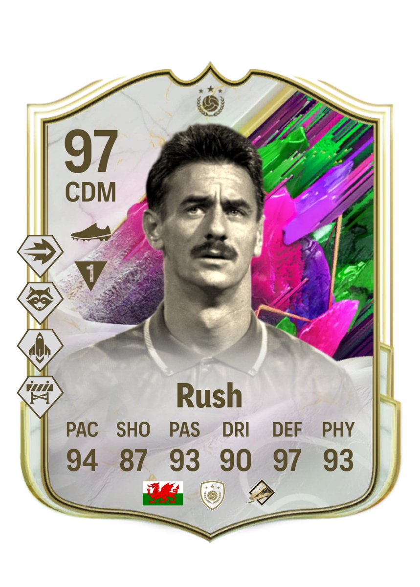 Fake EA FC 26 Leaks tweet media