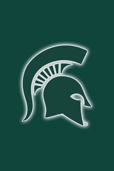 TrevorFalconer3's tweet image. I will be attending the Michigan State University camp tomorrow. I’m very excited to be participating. @Coach_Smith @KbTheStable @RisingStars6 @calvintip87 @MIexposure