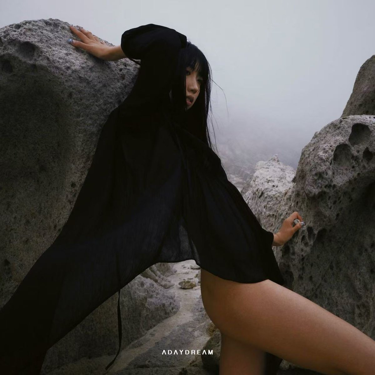 山与山空

<a href="/AjiaAnotherone/">아가군</a>