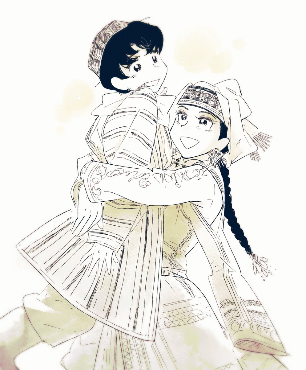 신부이야기 보셔