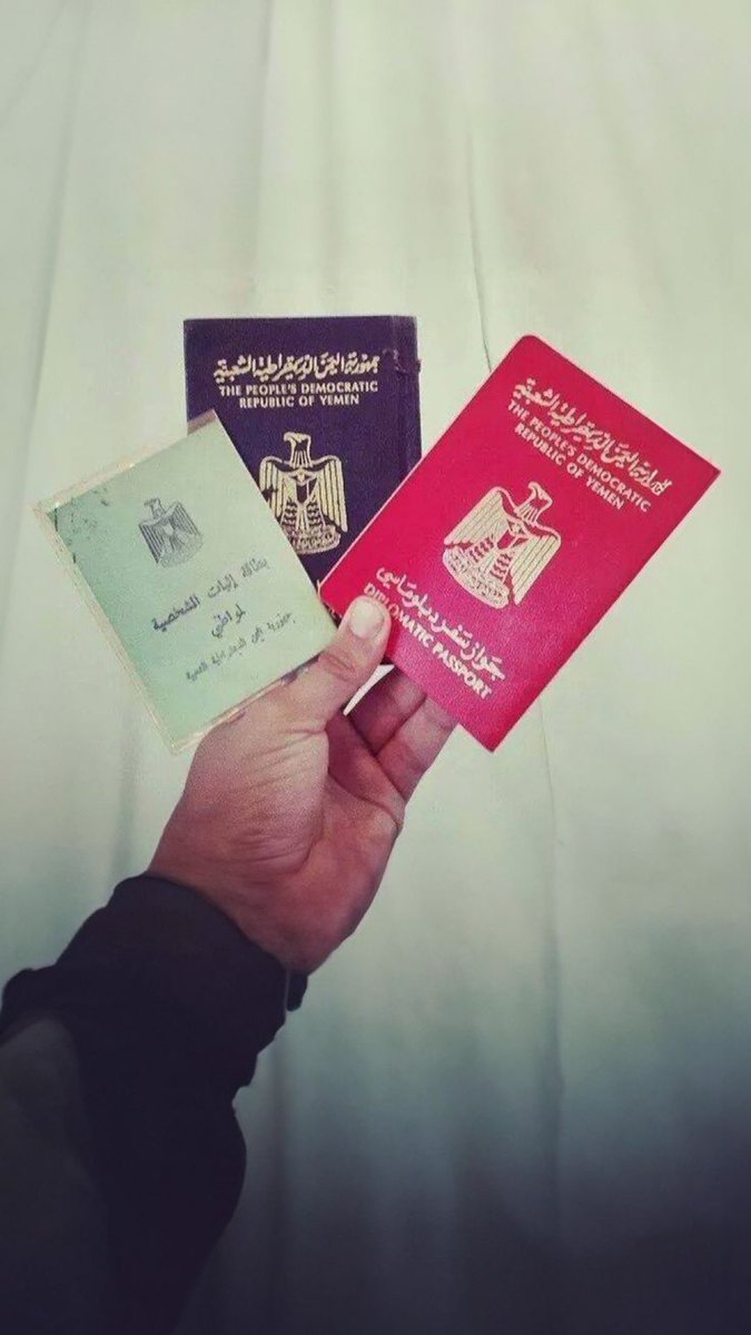 #الاالنووي لا كيف بتكون حرب عالميه ثالثه ونحن الجنوبيين نرتب لاستعاده دولتنا الجنوبية المنهوبه المسلوبه والله مانرضى 

#الجنوب_العربي 
#الحرب_العالمية_الثالثة 
#prompayy #LingOrm #IranUnderAttack