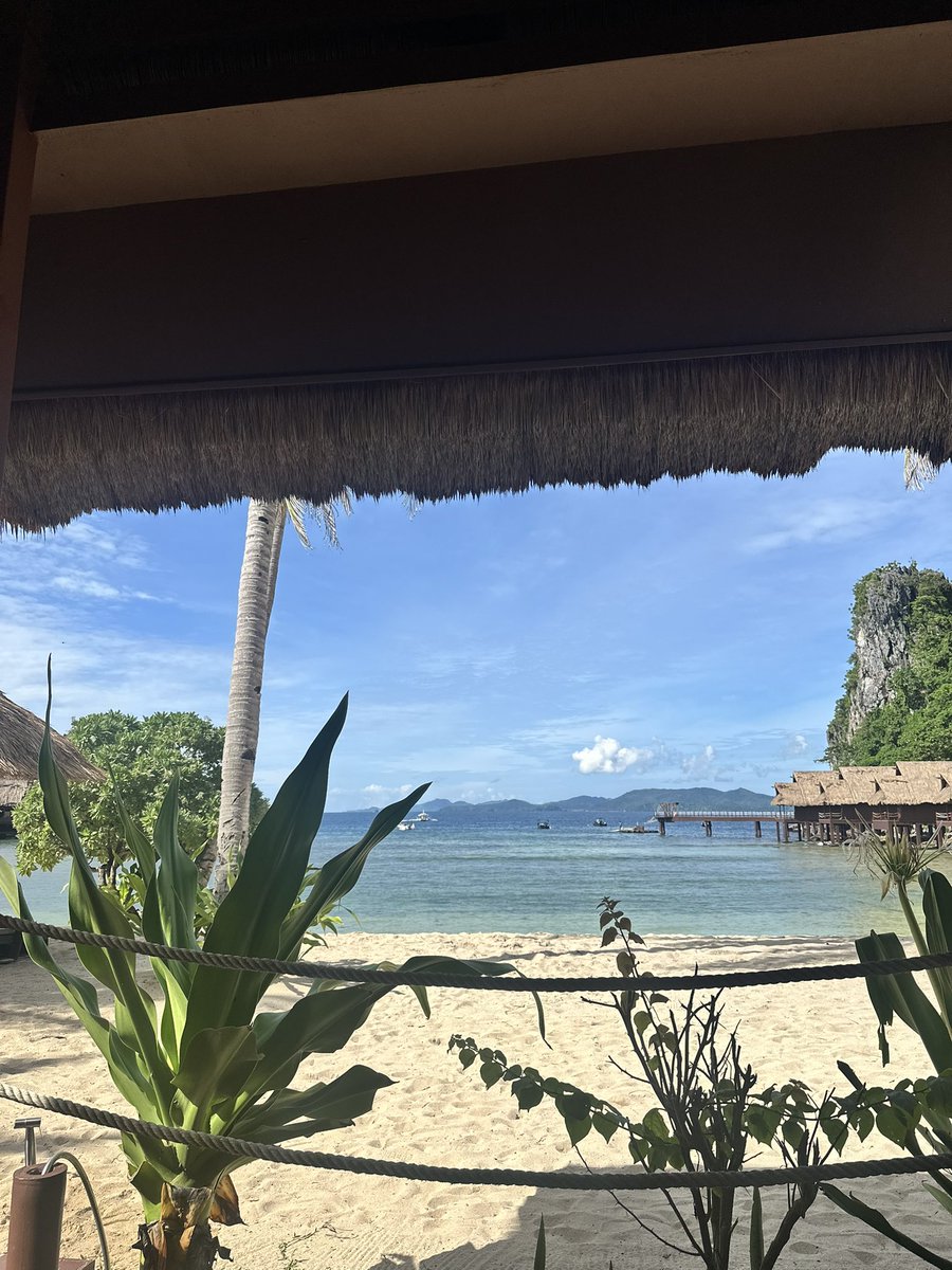 Philippines pt.2 🇵🇭
