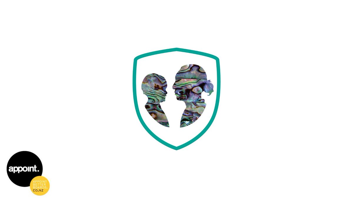 appoint BetterBoards tweet media