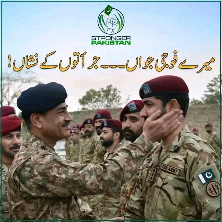 ajmal (@ajmal5346098180) on Twitter photo <a href="/mwks92/">Muhammad waris</a> <a href="/0MNS4/">Imtiaz Sipra</a> <a href="/0MNS5/">Faizan Sipra</a> <a href="/73_irf/">Irfan Luqman</a> <a href="/Imrtru/">Imran Javed ✨</a> <a href="/Tmk69/">Tariq khan sakhani Baloch.</a> <a href="/1MSRAJ/">msaleem rajput</a> <a href="/Ch_SK34/">Subh-e-Noor</a> <a href="/AGHAA_G/">💦آhgاsاijد💦</a> <a href="/AALI5013/">ASHRAF ALI</a> <a href="/Raza8854/">Raza</a> <a href="/PMLN_001/">میاں جی 🐅🐅🐅 پکا لیگی</a> <a href="/Mangat_81/">رانا اکمل ضیاء مانگٹ</a> <a href="/F_kashmire/">Fareed Minhas kashmire</a> <a href="/Shahid_721/">Shahid Yousaf (YMT_Sindh)</a> <a href="/ChSApmln/">ChSardarAhmed</a> <a href="/U_M_PMLN/">عمائمہ PMLN</a> <a href="/f_a_t_m_344/">Fatima</a> <a href="/farooqWdar/">Farooq Waseem Dar</a> <a href="/Zahid__m_49/">محمد زاہد</a> <a href="/MalikKh888/">malikkhurshid</a> <a href="/haiderMk123/">Irfan haider yahoo kheel</a> <a href="/kashmiri_mfa/">m fiaz awan🇵🇰🇿🇦</a> <a href="/shahripatwari/">صحرائی پٹواری</a> <a href="/usmanilyasskp/">Muhammad usman ilyas</a> <a href="/mwks92/">Muhammad waris</a> <a href="/0MNS4/">Imtiaz Sipra</a> <a href="/0MNS5/">Faizan Sipra</a> <a href="/73_irf/">Irfan Luqman</a> <a href="/Imrtru/">Imran Javed ✨</a> <a href="/Tmk69/">Tariq khan sakhani Baloch.</a> <a href="/1MSRAJ/">msaleem rajput</a> <a href="/Ch_SK34/">Subh-e-Noor</a> <a href="/AGHAA_G/">💦آhgاsاijد💦</a> <a href="/AALI5013/">ASHRAF ALI</a> <a href="/Raza8854/">Raza</a> <a href="/PMLN_001/">میاں جی 🐅🐅🐅 پکا لیگی</a> <a href="/Mangat_81/">رانا اکمل ضیاء مانگٹ</a> <a href="/F_kashmire/">Fareed Minhas kashmire</a> <a href="/Shahid_721/">Shahid Yousaf (YMT_Sindh)</a> <a href="/ChSApmln/">ChSardarAhmed</a> <a href="/U_M_PMLN/">عمائمہ PMLN</a> <a href="/f_a_t_m_344/">Fatima</a> <a href="/farooqWdar/">Farooq Waseem Dar</a> <a href="/Zahid__m_49/">محمد زاہد</a> <a href="/MalikKh888/">malikkhurshid</a> <a href="/haiderMk123/">Irfan haider yahoo kheel</a> <a href="/kashmiri_mfa/">m fiaz awan🇵🇰🇿🇦</a> <a href="/shahripatwari/">صحرائی پٹواری</a> <a href="/usmanilyasskp/">Muhammad usman ilyas</a>