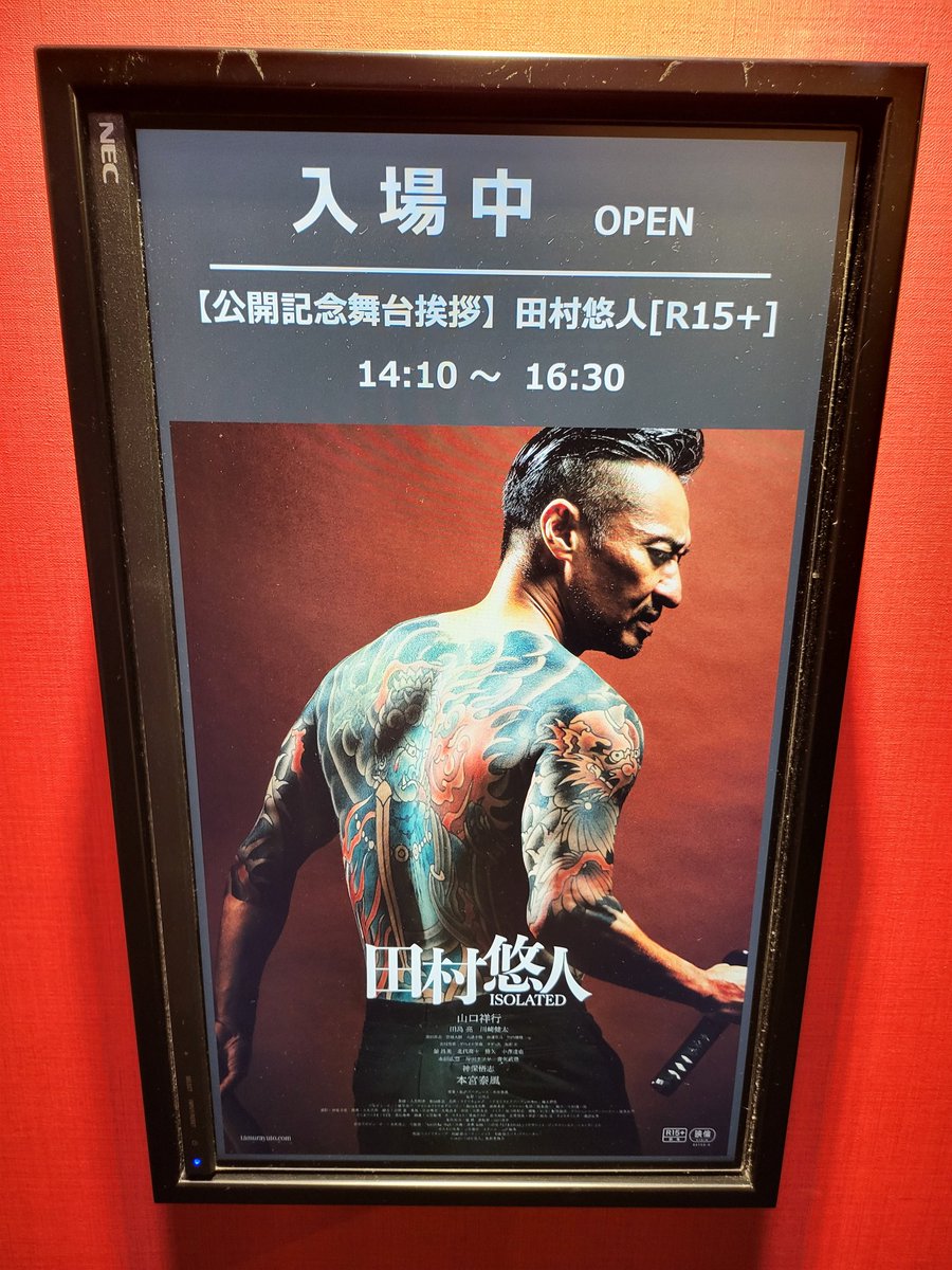 정가드 tweet media