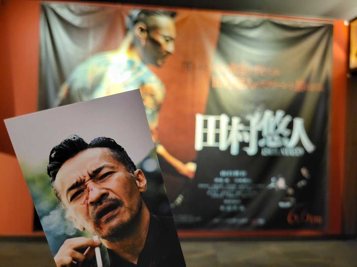 정가드 tweet media