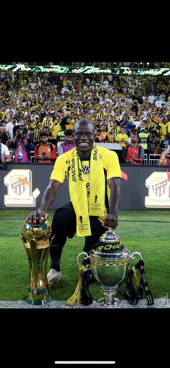 Abdullh (@abdullh11487930) on Twitter photo 