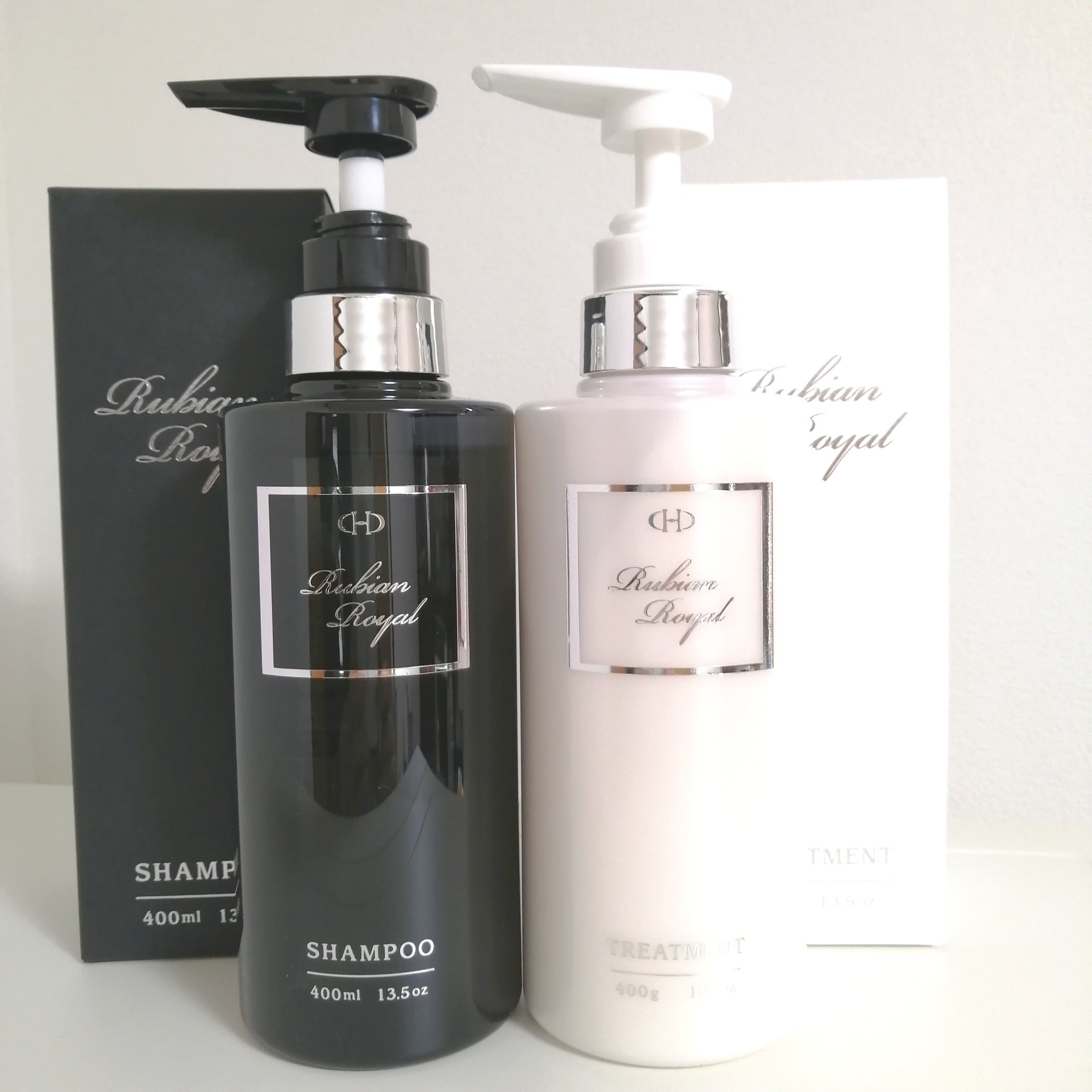 【SNSで話題】ルビアンロイヤル シャンプー トリートメント セット SNSで話題】ルビアンロイヤル シャンプー トリートメント セット